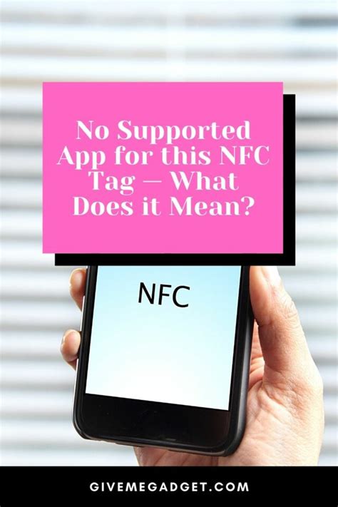 what does nfc stand for in my phone|what does nfc null mean.